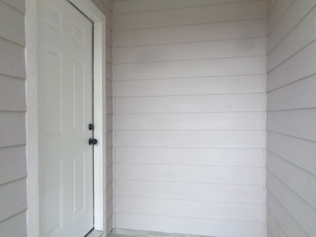 Building Photo - 917 Temple Dr