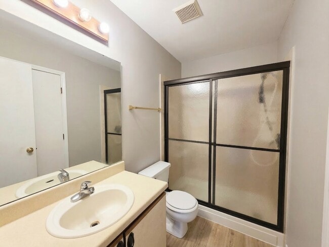 Building Photo - 2706 Ramblegate Ln