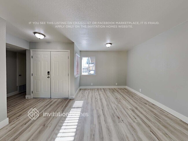 Building Photo - 7030 Checkerbloom Way