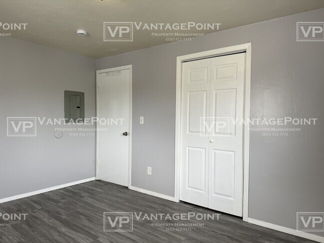 Building Photo - 2210 Imperial Ln
