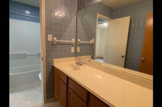 Building Photo - 2630 Steelhead Dr