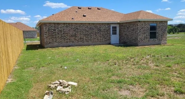 Building Photo - 7884 Palma De Micharos Dr