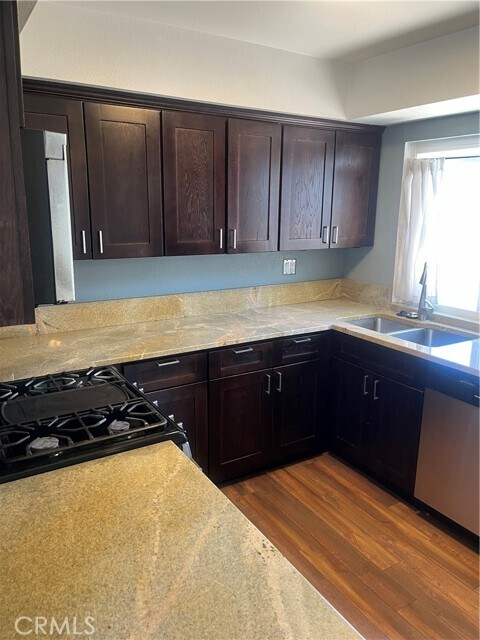 Building Photo - 23630 Monument Canyon Dr