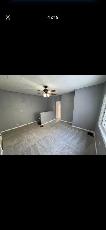 Building Photo - 2710 Forest St