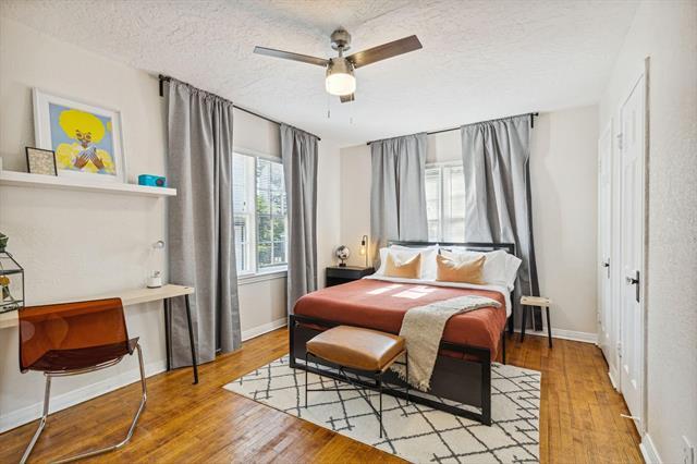 Building Photo - 2435 W 10th St