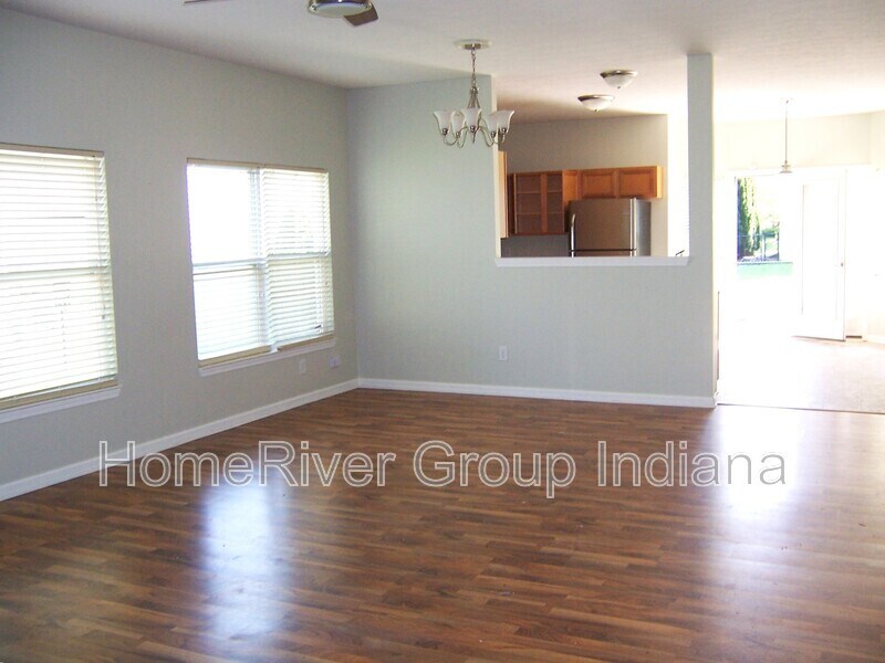 Building Photo - 13433 Smokey Quartz Ln