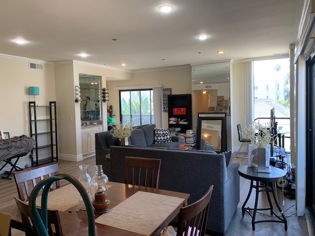 Building Photo - 8558 Chalmers Dr