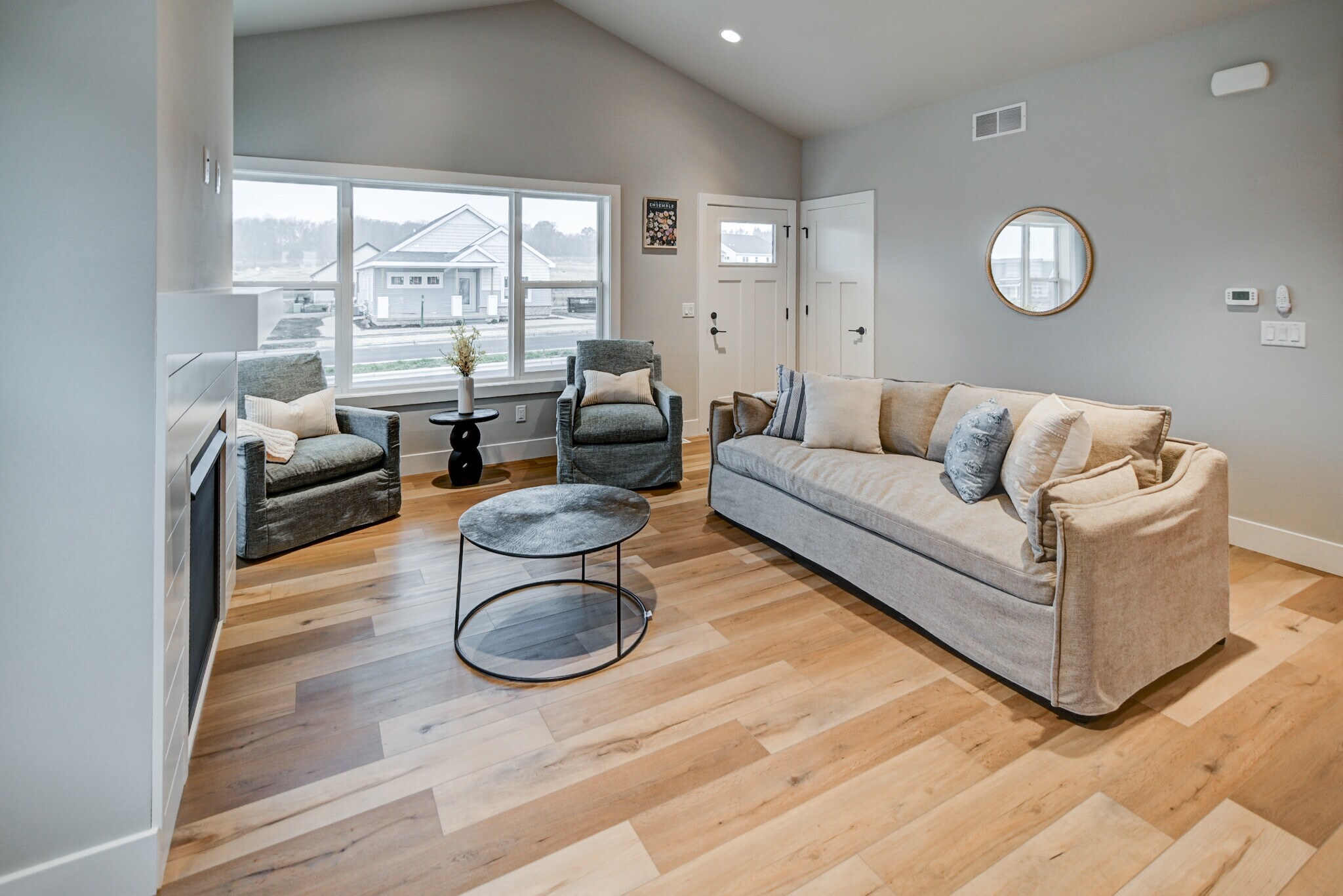 Building Photo - 4795 Lacy Rd