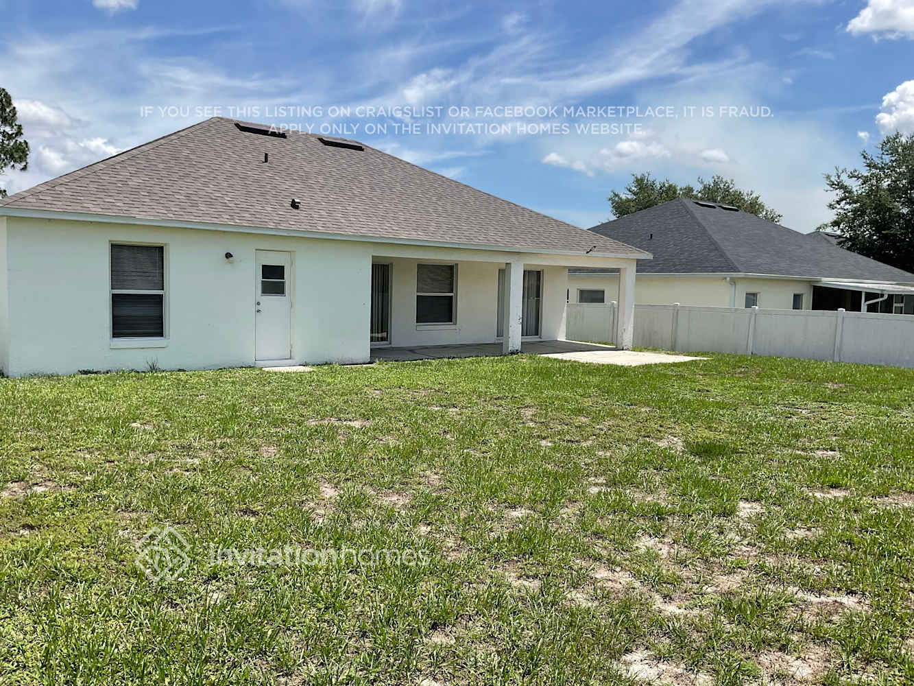 Building Photo - 6 Sawfish Ln