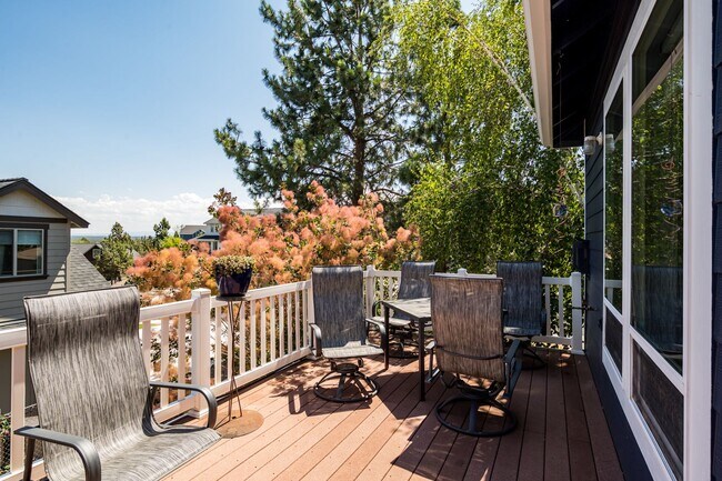 Building Photo - 3408 SW Xero Ct