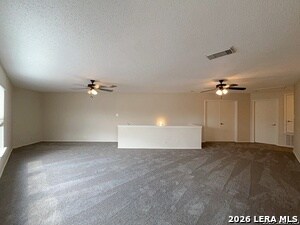 Building Photo - 7051 Shadow Run