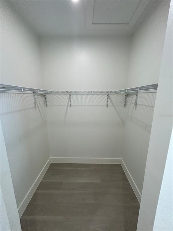 Building Photo - 7361 S Plum Tree