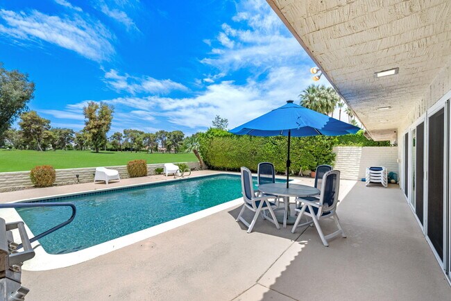 Building Photo - 38941 Kilimanjaro Dr