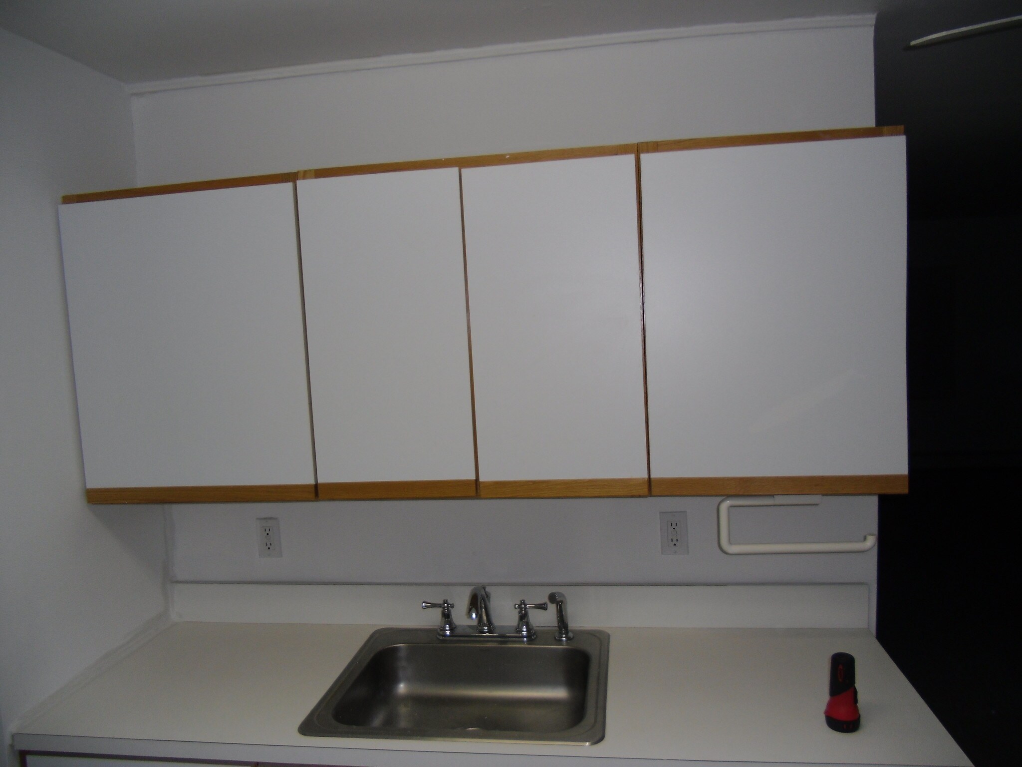 Building Photo - 31 Oaktree Dr