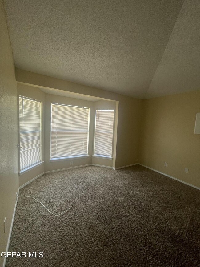 Building Photo - 11622 Scott Simpson Dr