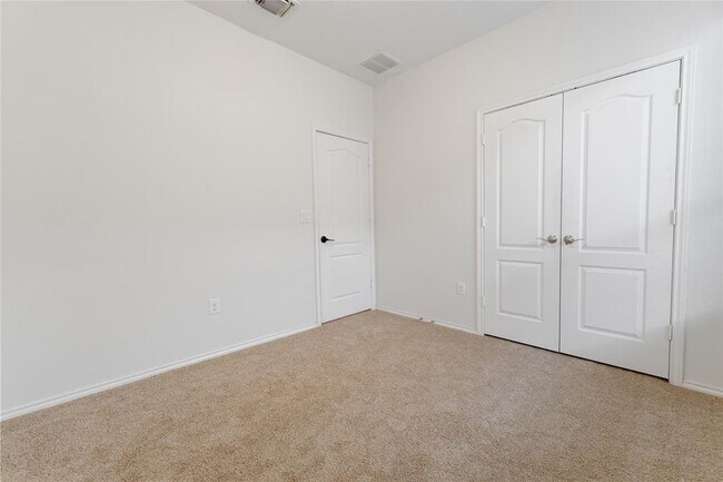 Building Photo - 12813 Stoney Ridge Bend