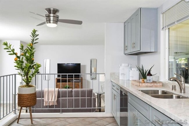 Building Photo - CADWELL RD - LIVE NEXT TO SANTEE LAKE IN A...