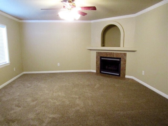 Building Photo - 122 Crystal Bay Dr