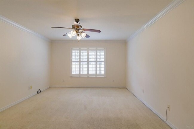 Building Photo - 8770 Kennedy Dr