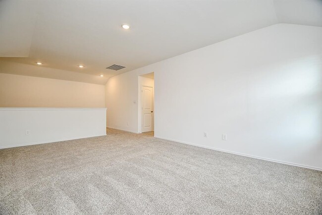 Building Photo - 6023 Ginevra Summers Dr
