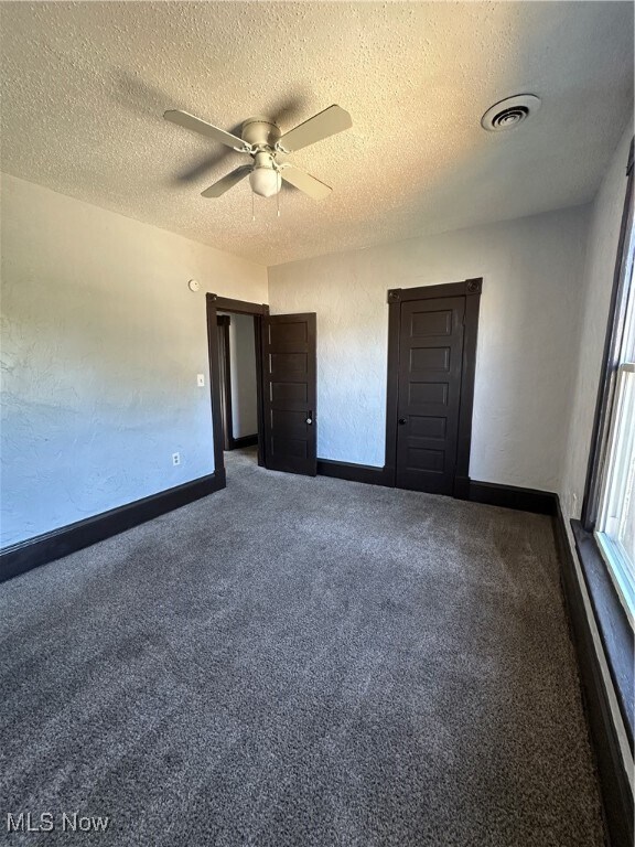 Building Photo - 814 Lovett Pl