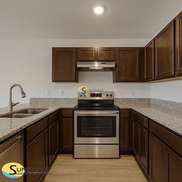 Building Photo - 8154 Juniper Rd