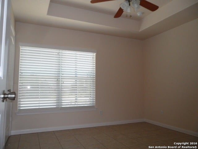 Building Photo - 1211 Rimrock Cv