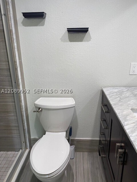 Building Photo - 2496 Centergate Dr