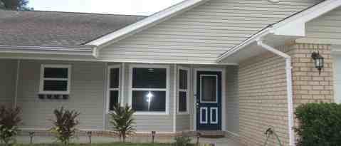 Building Photo - 6598 Starboard Dr