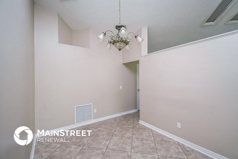 Building Photo - 1844 Hollars Pl