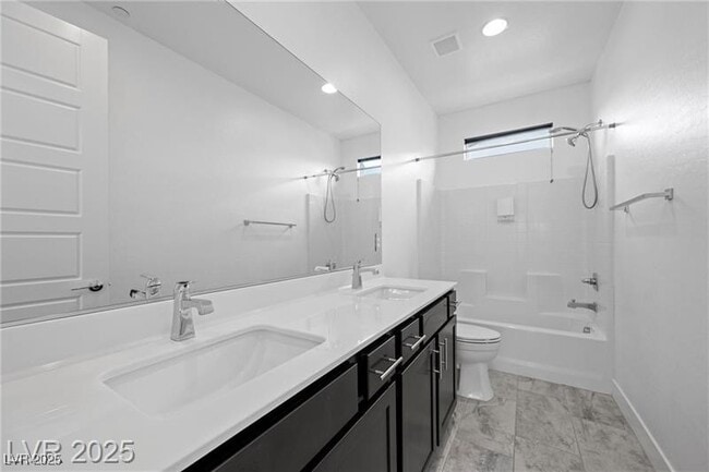 Building Photo - 11325 Gravitation Dr