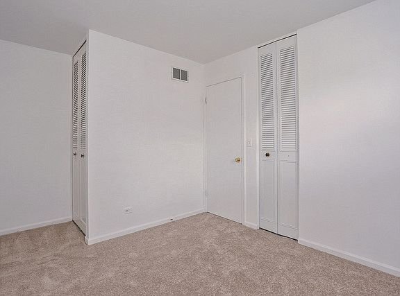 Building Photo - 2150 Rugen Rd