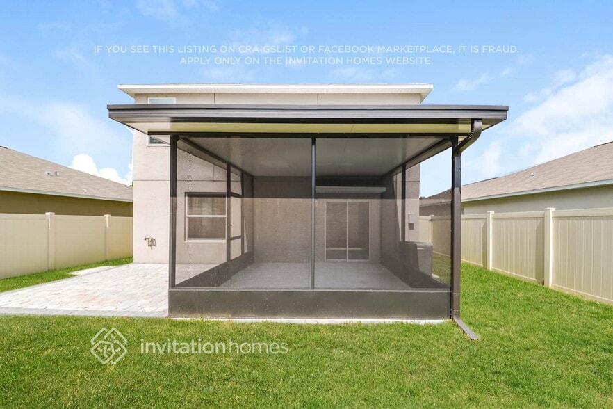 Building Photo - 129 Cascade Bend Dr