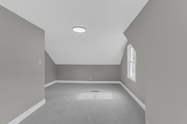 Building Photo - 3846 217th St