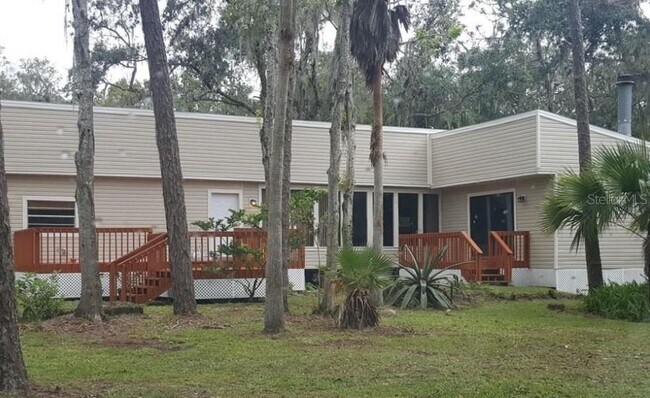 Primary Photo - 6221 Woodhaven Dr