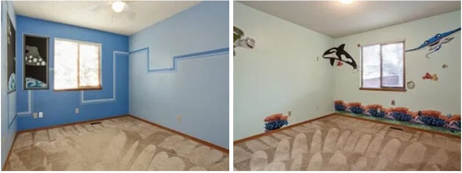 Building Photo - 6705 Sleeping Giant Dr