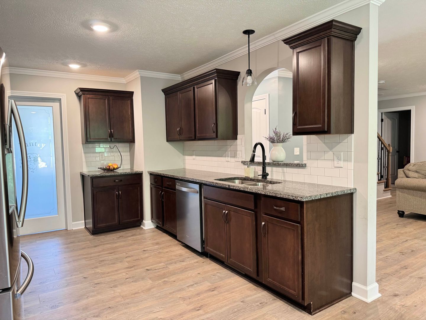 Building Photo - 1057 Brightwood Ct
