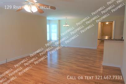 Building Photo - 129 River Oaks Cir