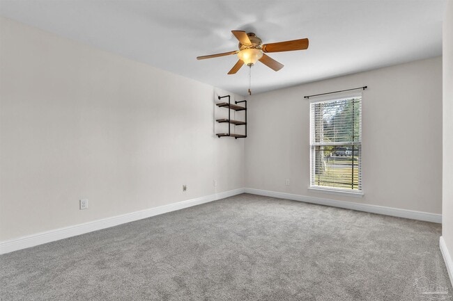 Building Photo - 6129 Stonechase Boulevard