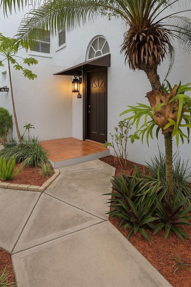 Building Photo - 4635 NW 97th Pl