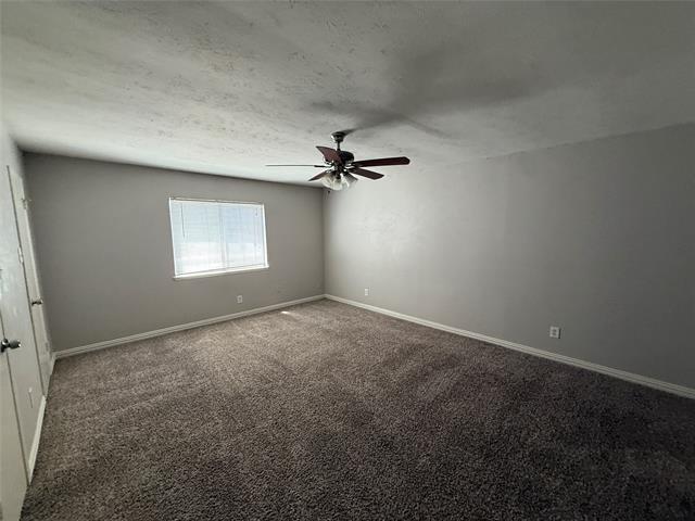 Building Photo - 7309 Oakstone Dr