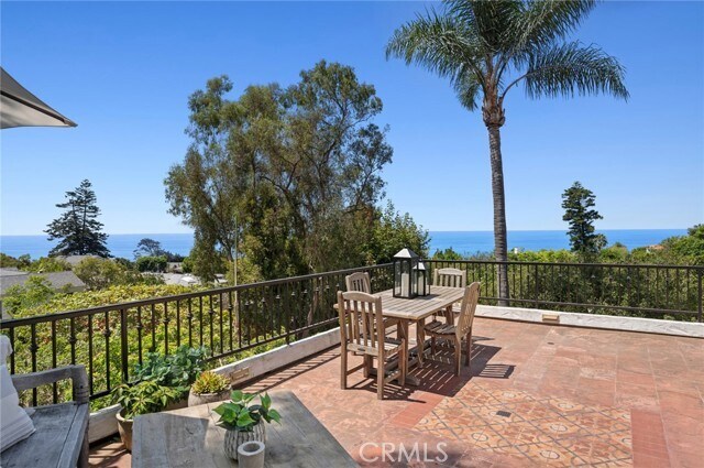 Building Photo - 31402 Ocean View St