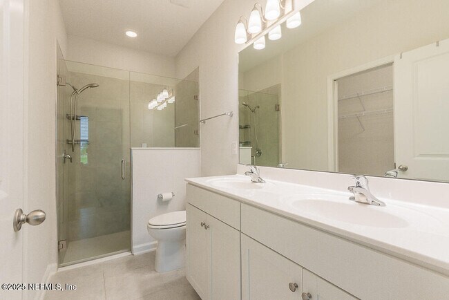 Building Photo - 360 Charlie Way