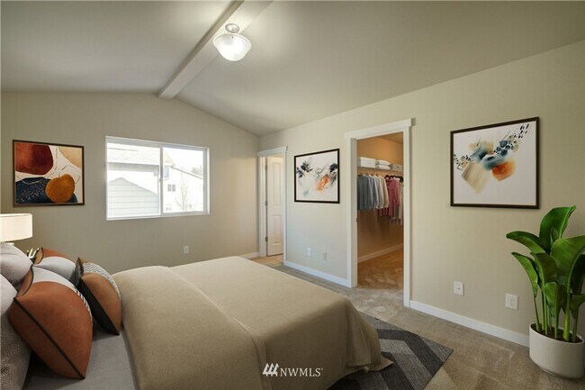 Building Photo - Your Perfect Lake Stevens Home — Stylish, ...