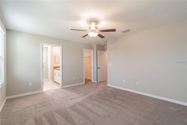 Building Photo - 4708 Summer Savory St