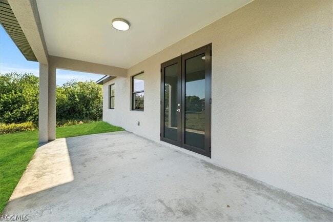 Building Photo - 5306 Lee St