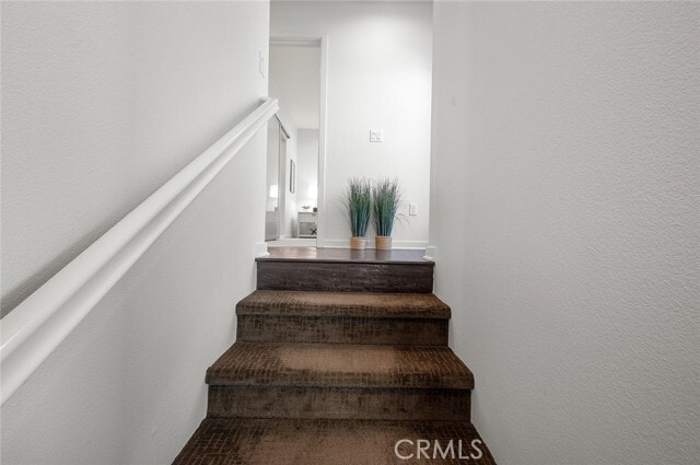 Building Photo - 1807 Coastal Way