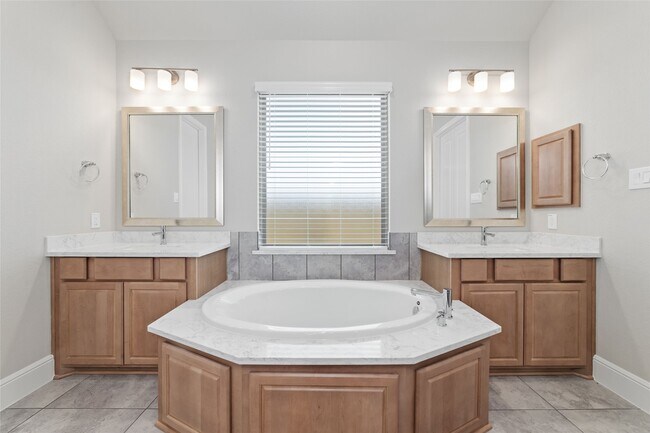 Building Photo - 12722 Noble Flds Wy