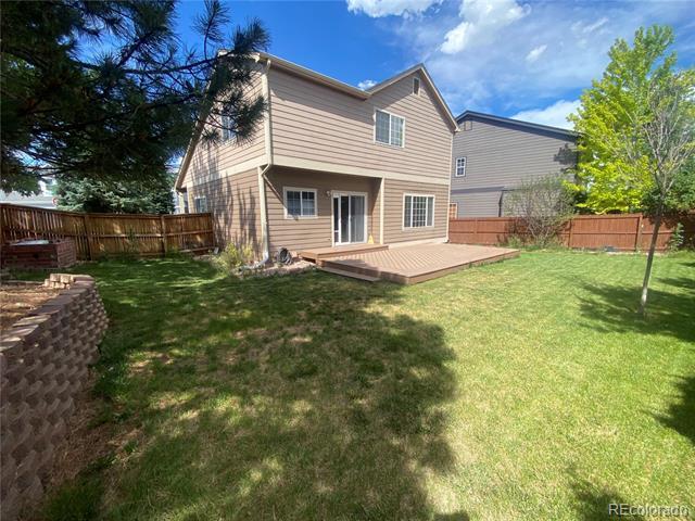 Building Photo - 15706 Greenstone Cir