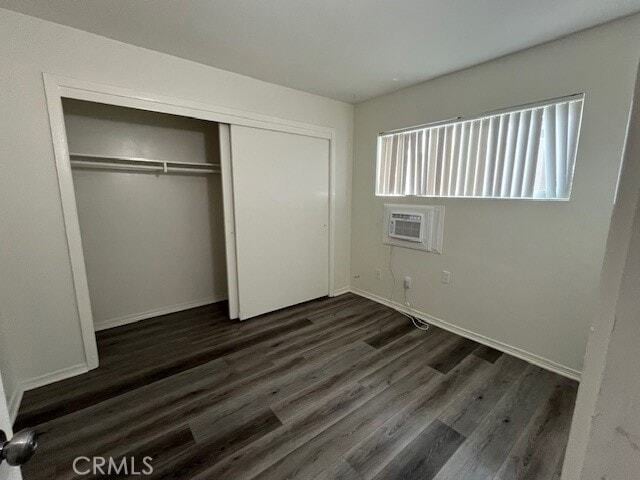 Building Photo - 45521 Sunset Ln